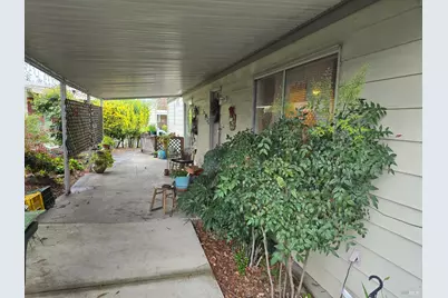 186 Sequoia Circle, Santa Rosa, CA 95401 - Photo 19