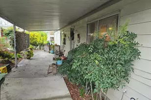 186 Sequoia Cir, Santa Rosa, CA 95401 - Photo 19