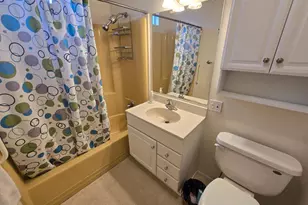 186 Sequoia Cir, Santa Rosa, CA 95401 - Photo 13