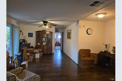 186 Sequoia Circle, Santa Rosa, CA 95401 - Photo 9