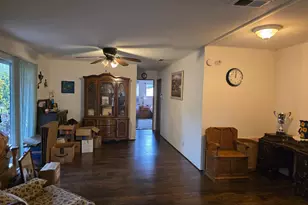 186 Sequoia Cir, Santa Rosa, CA 95401 - Photo 9