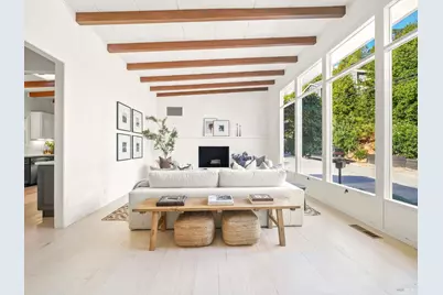 37 Convent Court, San Rafael, CA 94901 - Photo 5