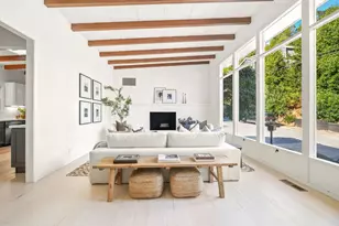 37 Convent Ct, San Rafael, CA 94901 - Photo 5