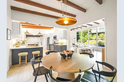 37 Convent Court, San Rafael, CA 94901 - Photo 7