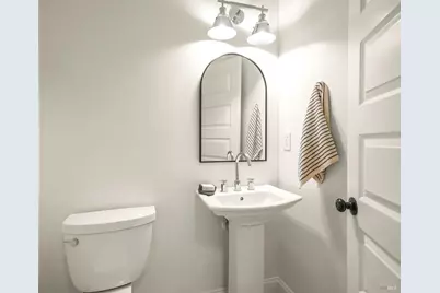 37 Convent Court, San Rafael, CA 94901 - Photo 11