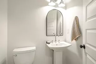 37 Convent Ct, San Rafael, CA 94901 - Photo 11