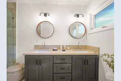 37 Convent Court, San Rafael, CA 94901 - Photo 13