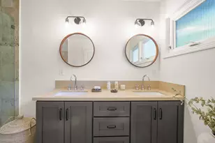 37 Convent Ct, San Rafael, CA 94901 - Photo 13