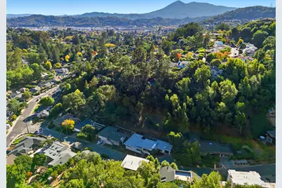 37 Convent Court, San Rafael, CA 94901 - Photo 27