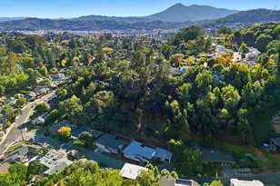 37 Convent Ct, San Rafael, CA 94901 - Photo 27