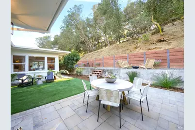 37 Convent Court, San Rafael, CA 94901 - Photo 25