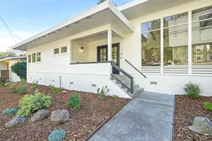 37 Convent Ct, San Rafael, CA 94901 - Photo 3