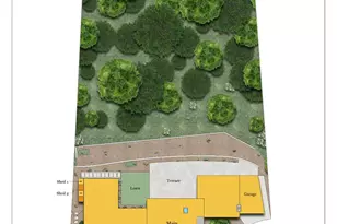 37 Convent Ct, San Rafael, CA 94901 - Photo 29