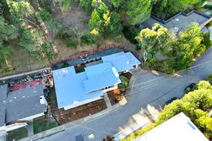 37 Convent Ct, San Rafael, CA 94901 - Photo 23