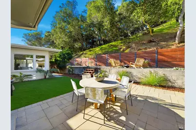 37 Convent Court, San Rafael, CA 94901 - Photo 19