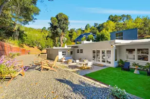 37 Convent Ct, San Rafael, CA 94901 - Photo 21