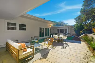 37 Convent Ct, San Rafael, CA 94901 - Photo 17