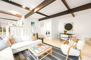 37 Convent Ct, San Rafael, CA 94901 - Photo 9