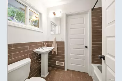 37 Convent Court, San Rafael, CA 94901 - Photo 15