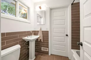 37 Convent Ct, San Rafael, CA 94901 - Photo 15