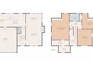 37 14th St, Vallejo, CA 94590 - Photo 3