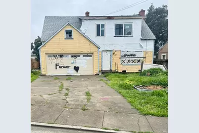 37 14th Street, Vallejo, CA 94590 - Photo 3