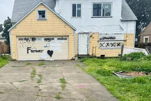 37 14th St, Vallejo, CA 94590 - Photo 3