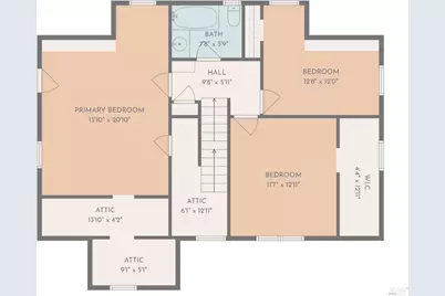 37 14th Street, Vallejo, CA 94590 - Photo 5