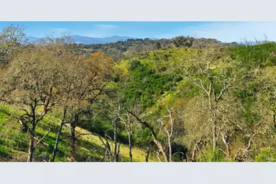 1477 Leslie Road, Healdsburg, CA 95448 - Photo 25