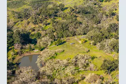 1477 Leslie Road, Healdsburg, CA 95448 - Photo 31