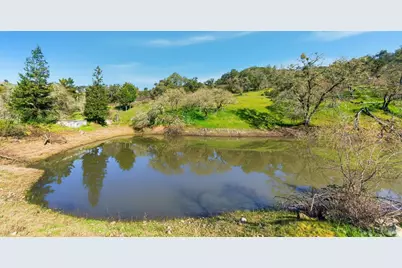 1477 Leslie Road, Healdsburg, CA 95448 - Photo 31