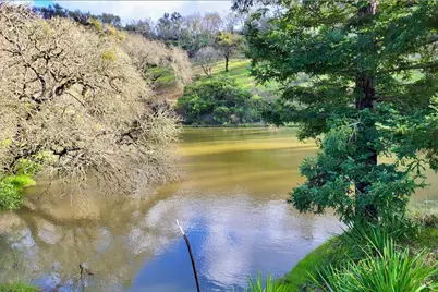 1477 Leslie Road, Healdsburg, CA 95448 - Photo 29
