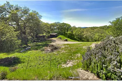 1477 Leslie Road, Healdsburg, CA 95448 - Photo 27