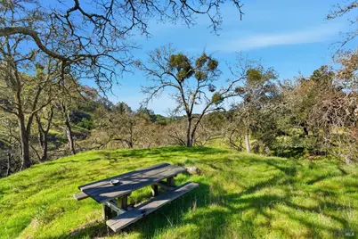 1477 Leslie Road, Healdsburg, CA 95448 - Photo 19
