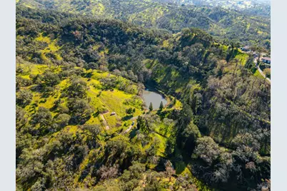1477 Leslie Road, Healdsburg, CA 95448 - Photo 35