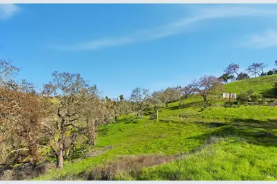 1477 Leslie Road, Healdsburg, CA 95448 - Photo 25