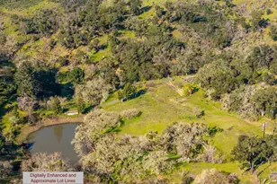 1477 Leslie Rd, Healdsburg, CA 95448 - Photo 1