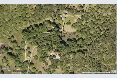 1477 Leslie Road, Healdsburg, CA 95448 - Photo 35