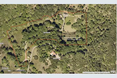 1477 Leslie Road, Healdsburg, CA 95448 - Photo 5