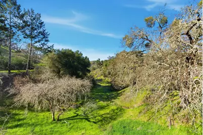1477 Leslie Road, Healdsburg, CA 95448 - Photo 21