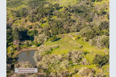 1477 Leslie Road, Healdsburg, CA 95448 - Photo 7