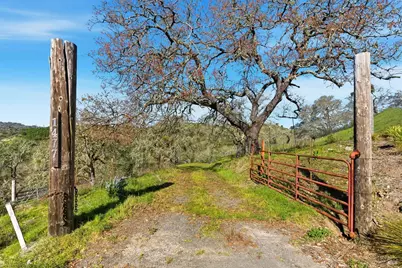 1477 Leslie Road, Healdsburg, CA 95448 - Photo 11