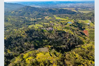 1477 Leslie Road, Healdsburg, CA 95448 - Photo 37