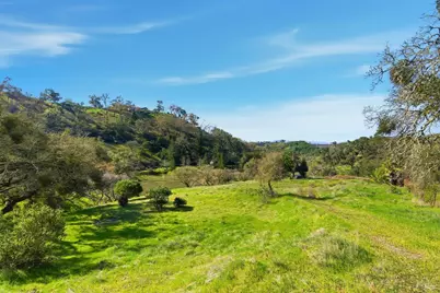 1477 Leslie Road, Healdsburg, CA 95448 - Photo 15