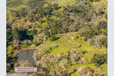 1477 Leslie Road, Healdsburg, CA 95448 - Photo 9
