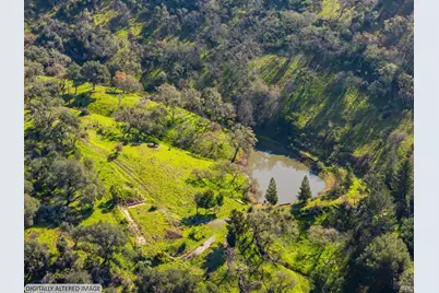 1477 Leslie Road, Healdsburg, CA 95448 - Photo 5