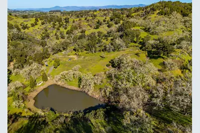 1477 Leslie Road, Healdsburg, CA 95448 - Photo 33