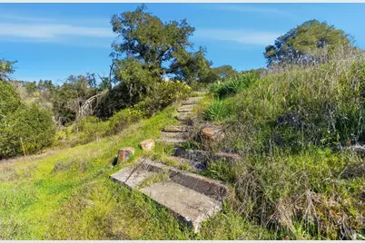 1477 Leslie Road, Healdsburg, CA 95448 - Photo 17