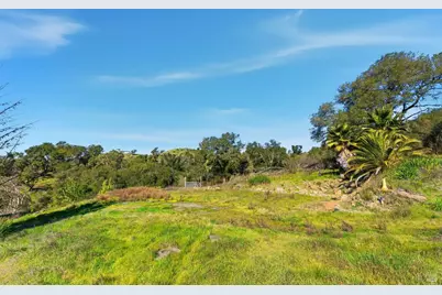 1477 Leslie Road, Healdsburg, CA 95448 - Photo 1