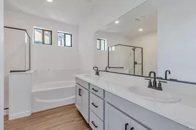 9005 Camino Colegio Road, Rohnert Park, CA 94928 - Photo 7